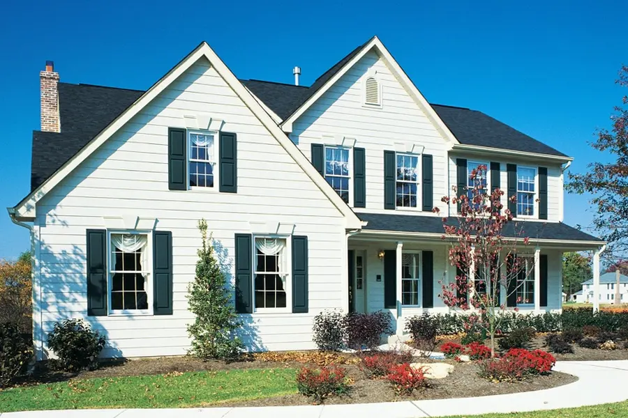 How Exterior House Painting Improves Home Value Truckee, CA