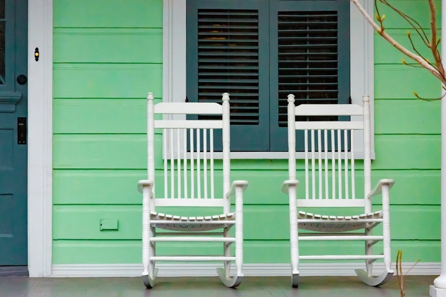 How Exterior House Painting Improves Home Value in Truckee, CA