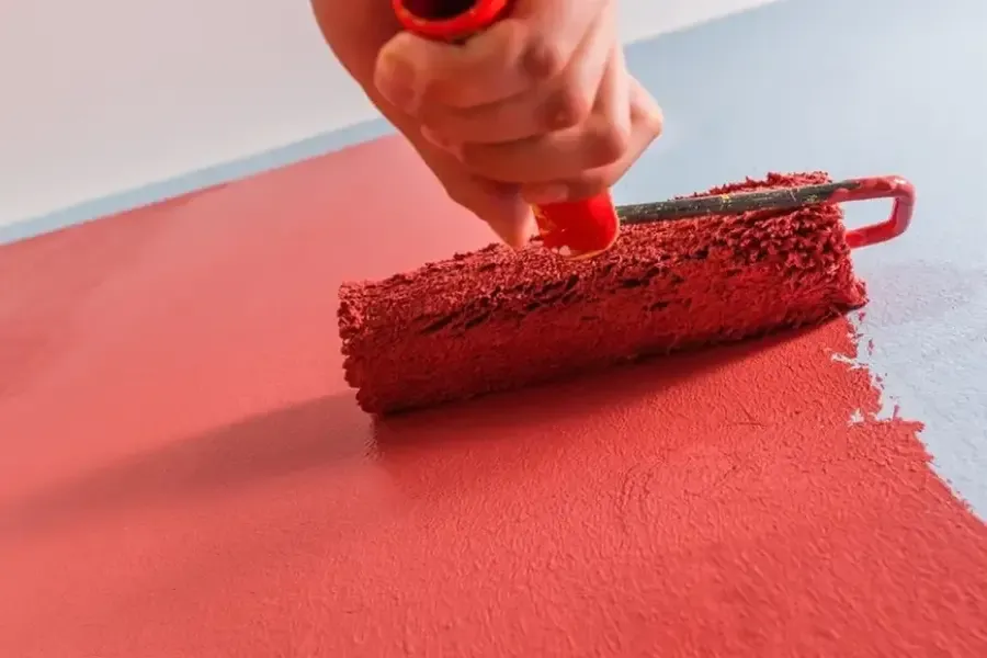 How Interior Paint Affects Mood And Space Perception in Truckee, CA