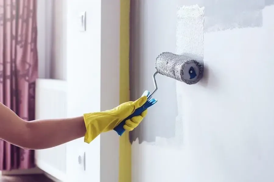 Superior Interior House Painting Truckee, CA