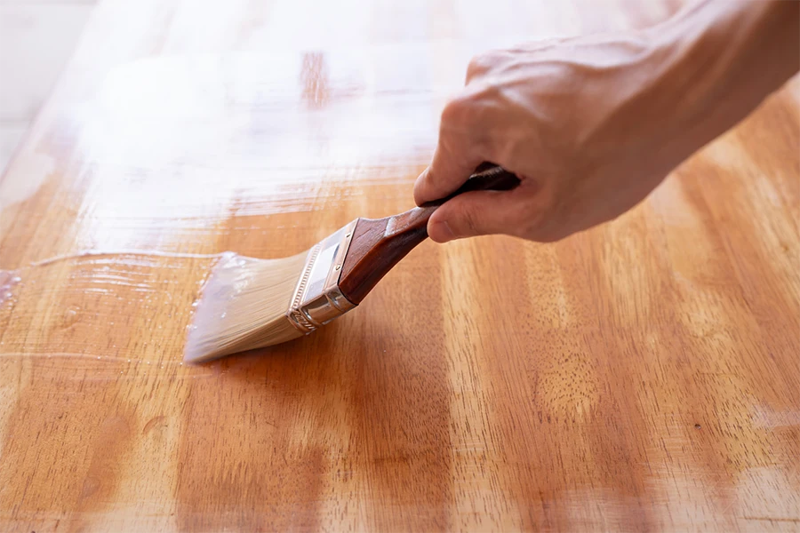 Affordable Lacquer Painting Truckee, CA Affordable Lacquer Painting Truckee, CA