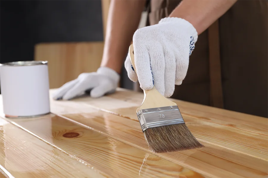 Expert Lacquer Painting Truckee, CA Expert Lacquer Painting Truckee, CA