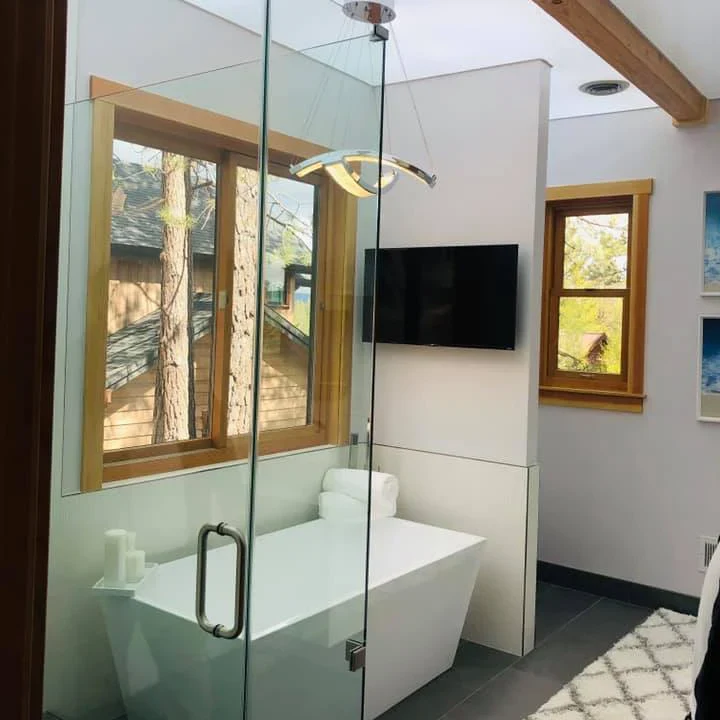 Professional Painting Service