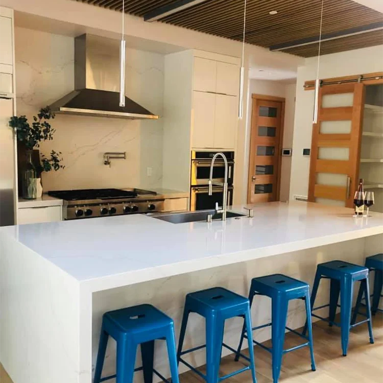 Professional Painting Service