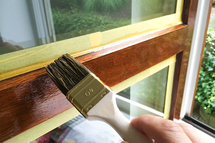 Reliable Lacquer Painting Truckee, CA Reliable Lacquer Painting Truckee, CA